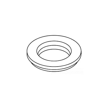 Kohler Gasket, Tank 51531